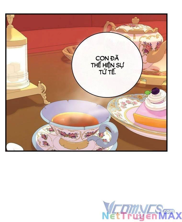 Hiệp Sĩ Hoa Băng Chapter 26 - Trang 2