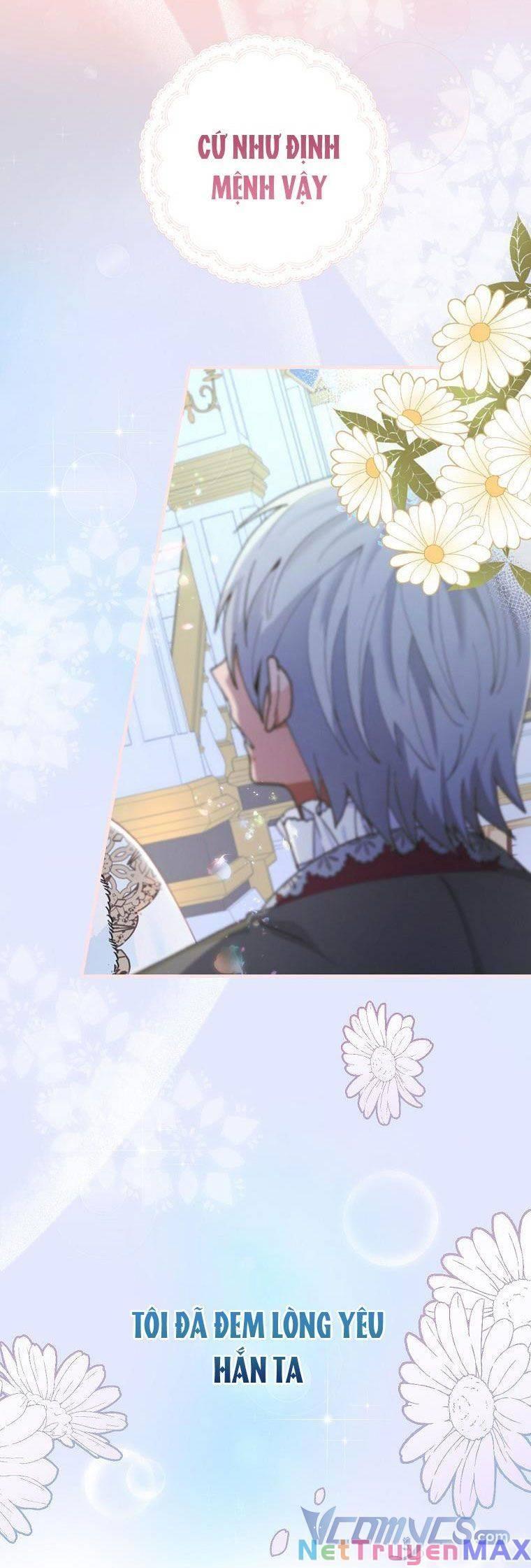 Hiệp Sĩ Hoa Băng Chapter 3 - Trang 2