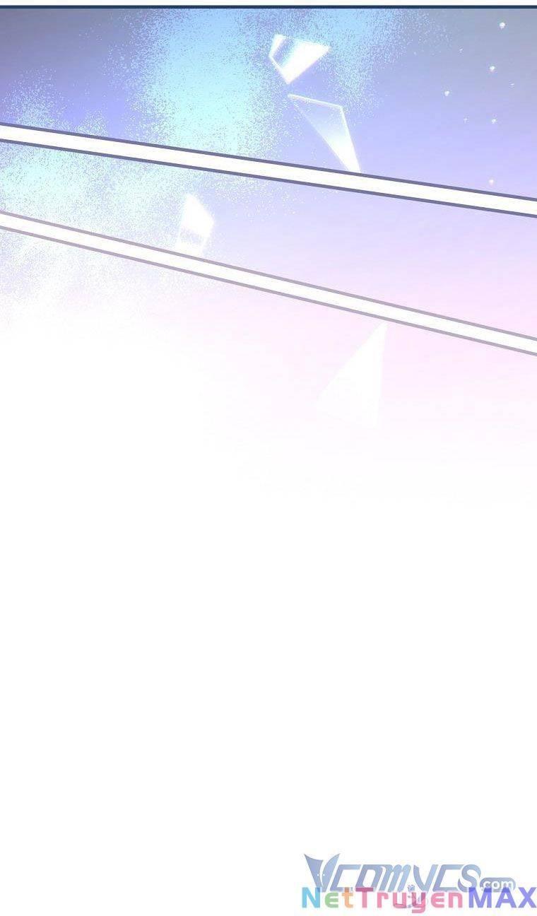 Hiệp Sĩ Hoa Băng Chapter 3 - Trang 2