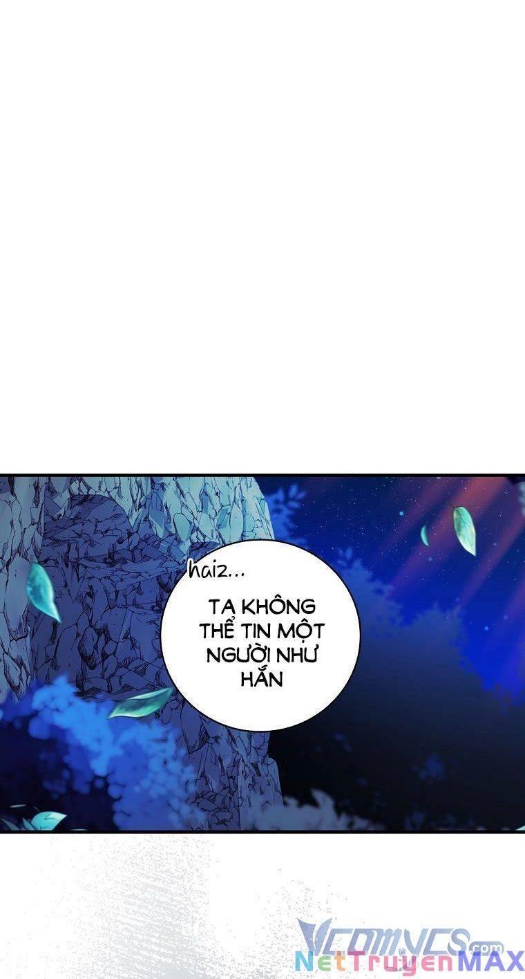 Hiệp Sĩ Hoa Băng Chapter 3 - Trang 2