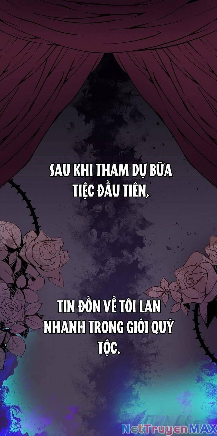 Hiệp Sĩ Hoa Băng Chapter 3 - Trang 2