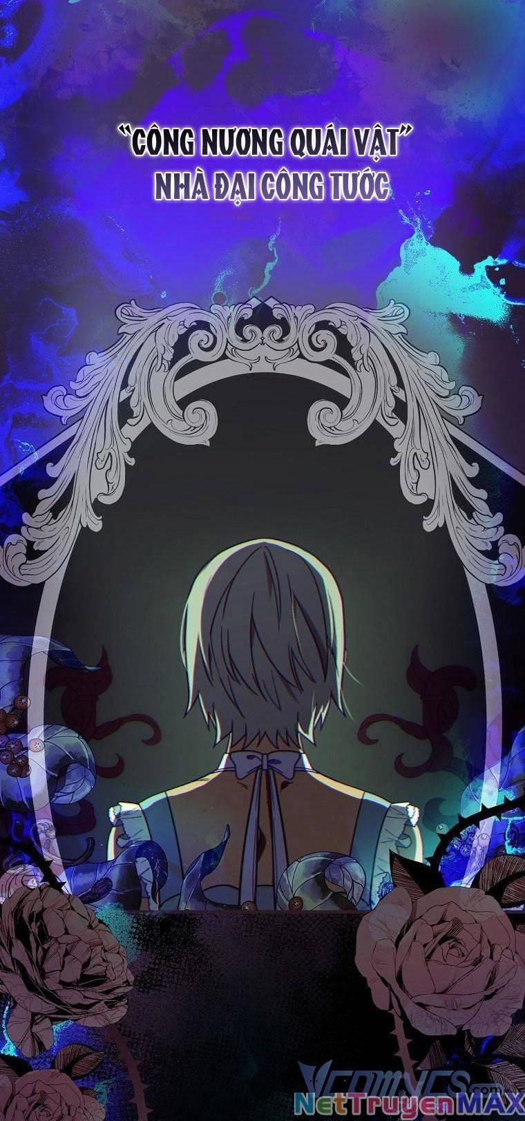 Hiệp Sĩ Hoa Băng Chapter 3 - Trang 2