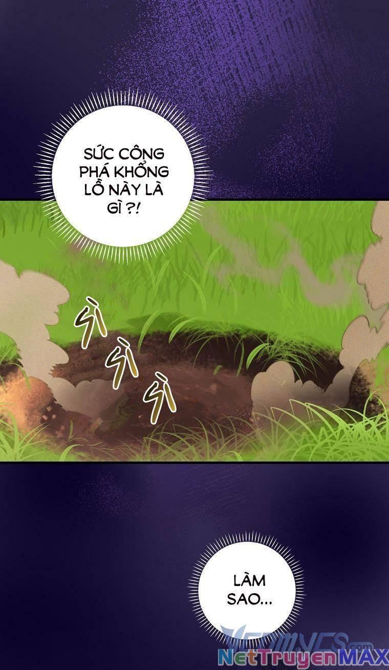 Hiệp Sĩ Hoa Băng Chapter 3 - Trang 2