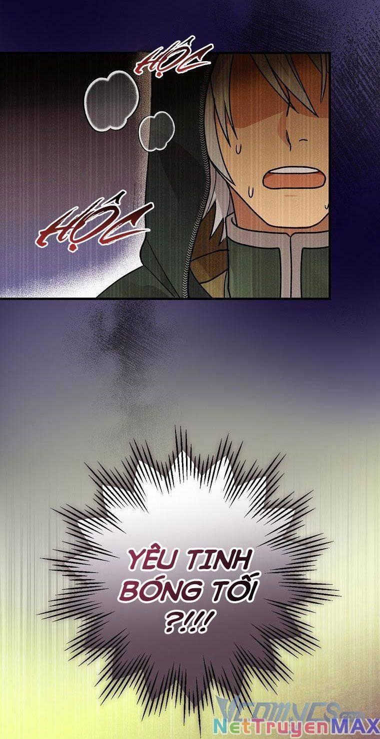 Hiệp Sĩ Hoa Băng Chapter 3 - Trang 2