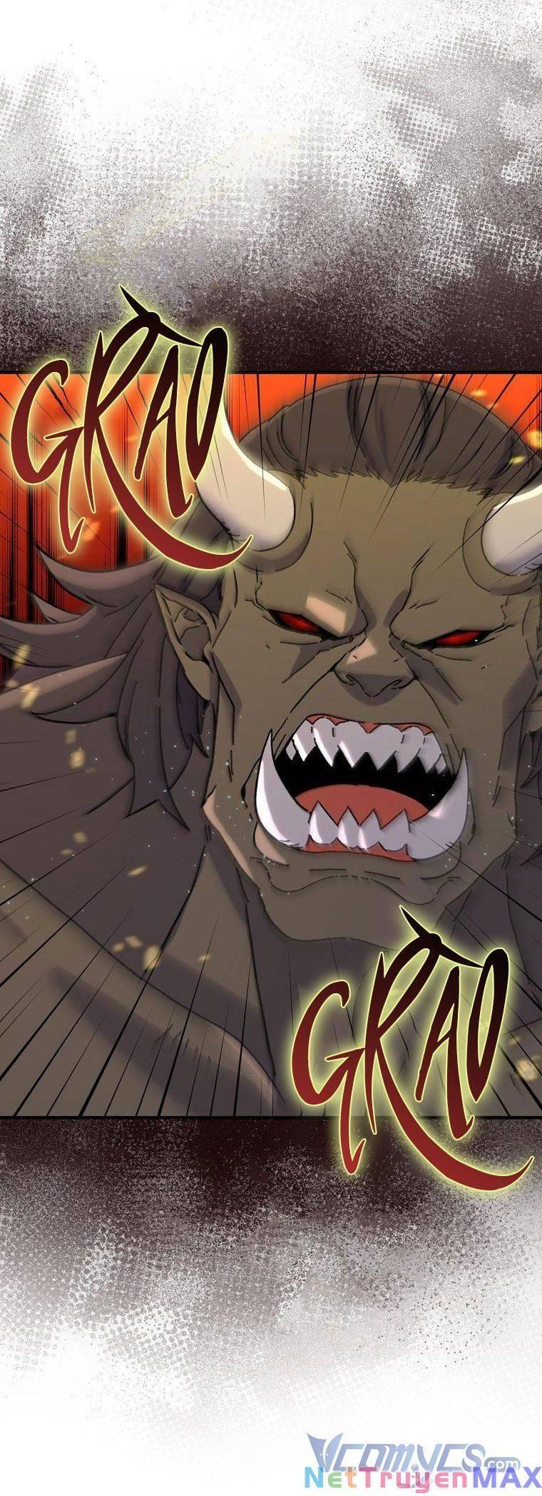 Hiệp Sĩ Hoa Băng Chapter 3 - Trang 2