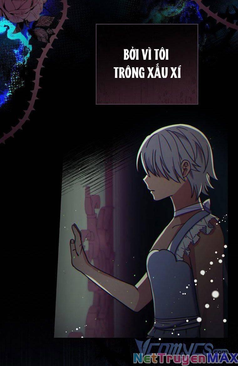 Hiệp Sĩ Hoa Băng Chapter 3 - Trang 2