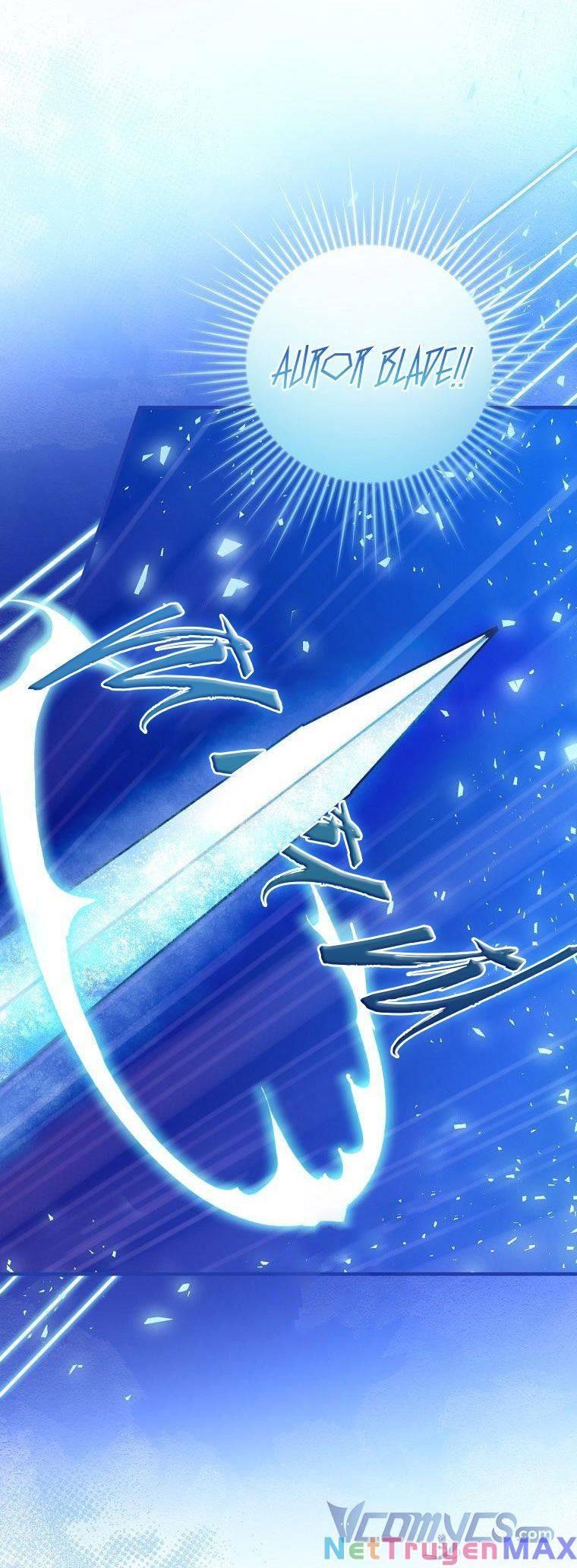 Hiệp Sĩ Hoa Băng Chapter 3 - Trang 2