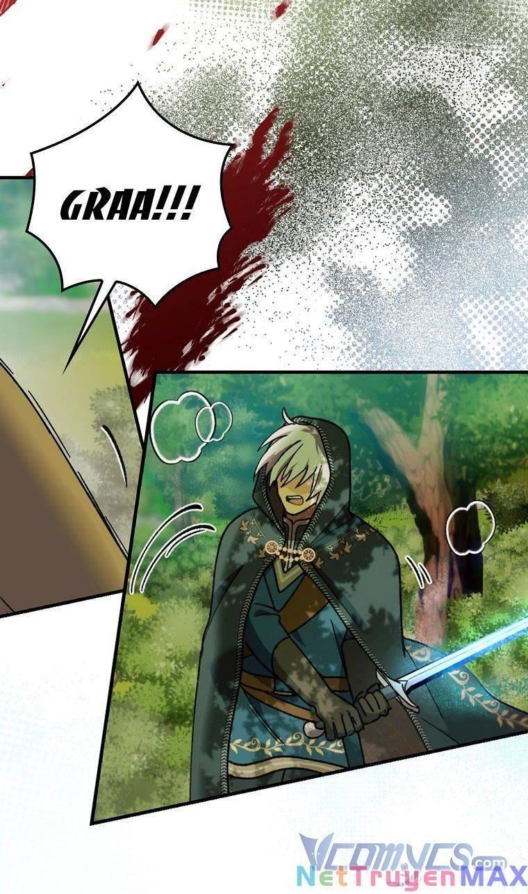 Hiệp Sĩ Hoa Băng Chapter 3 - Trang 2