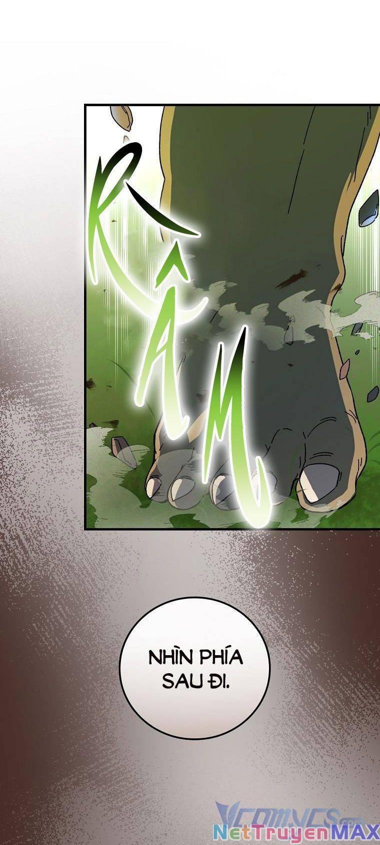 Hiệp Sĩ Hoa Băng Chapter 3 - Trang 2