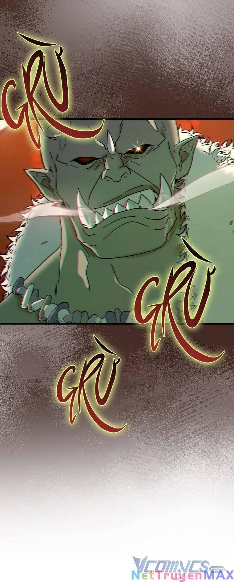 Hiệp Sĩ Hoa Băng Chapter 3 - Trang 2