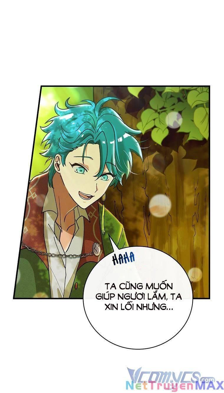 Hiệp Sĩ Hoa Băng Chapter 3 - Trang 2