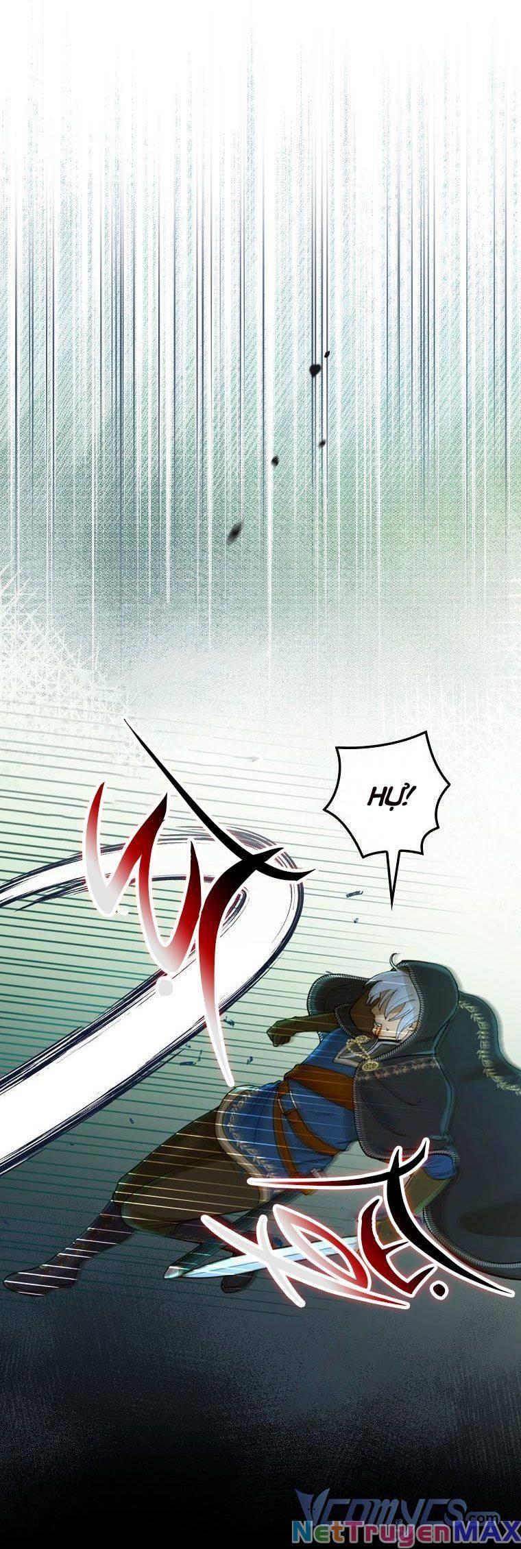 Hiệp Sĩ Hoa Băng Chapter 3 - Trang 2