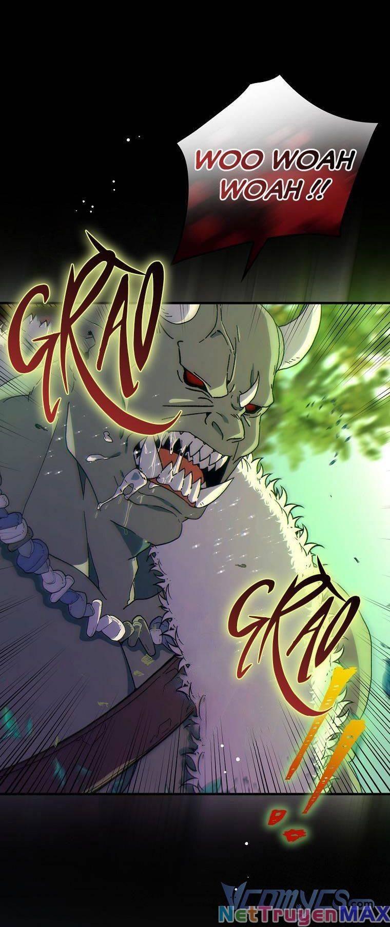 Hiệp Sĩ Hoa Băng Chapter 3 - Trang 2