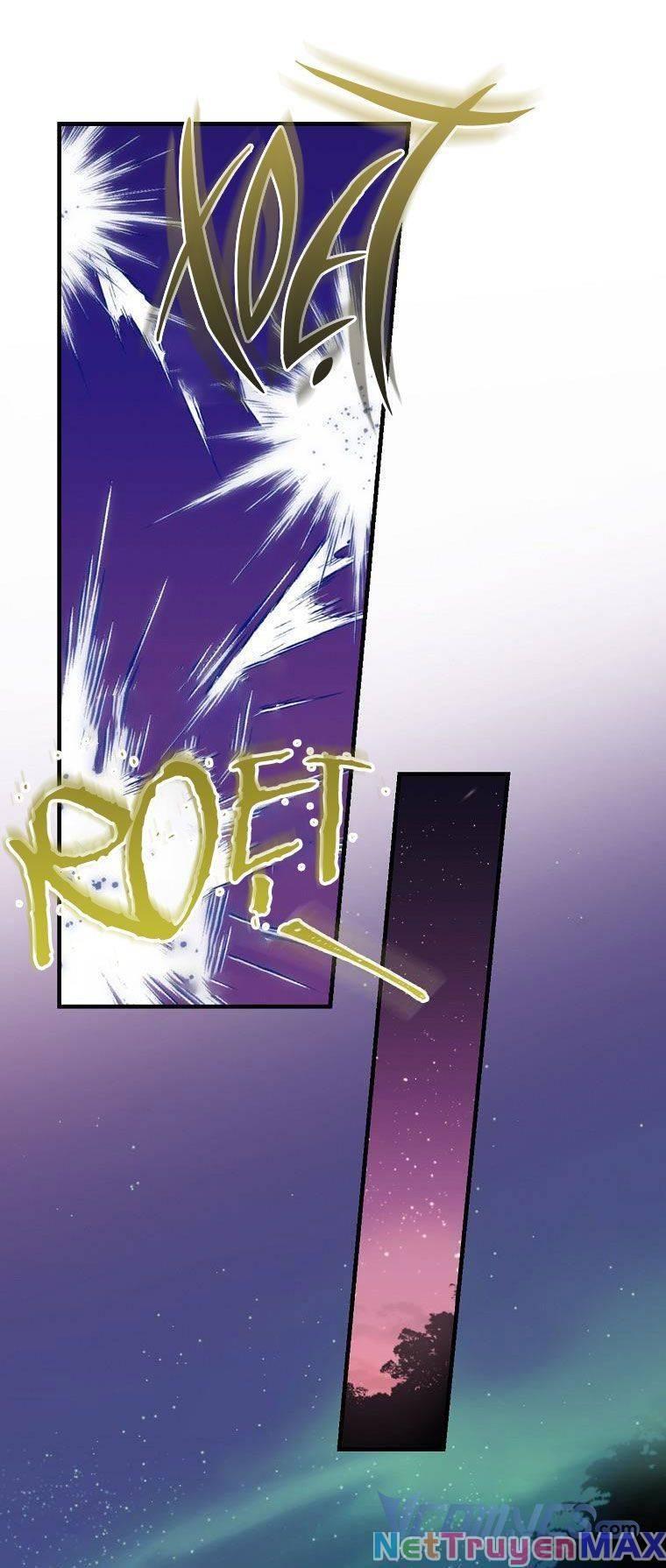 Hiệp Sĩ Hoa Băng Chapter 3 - Trang 2