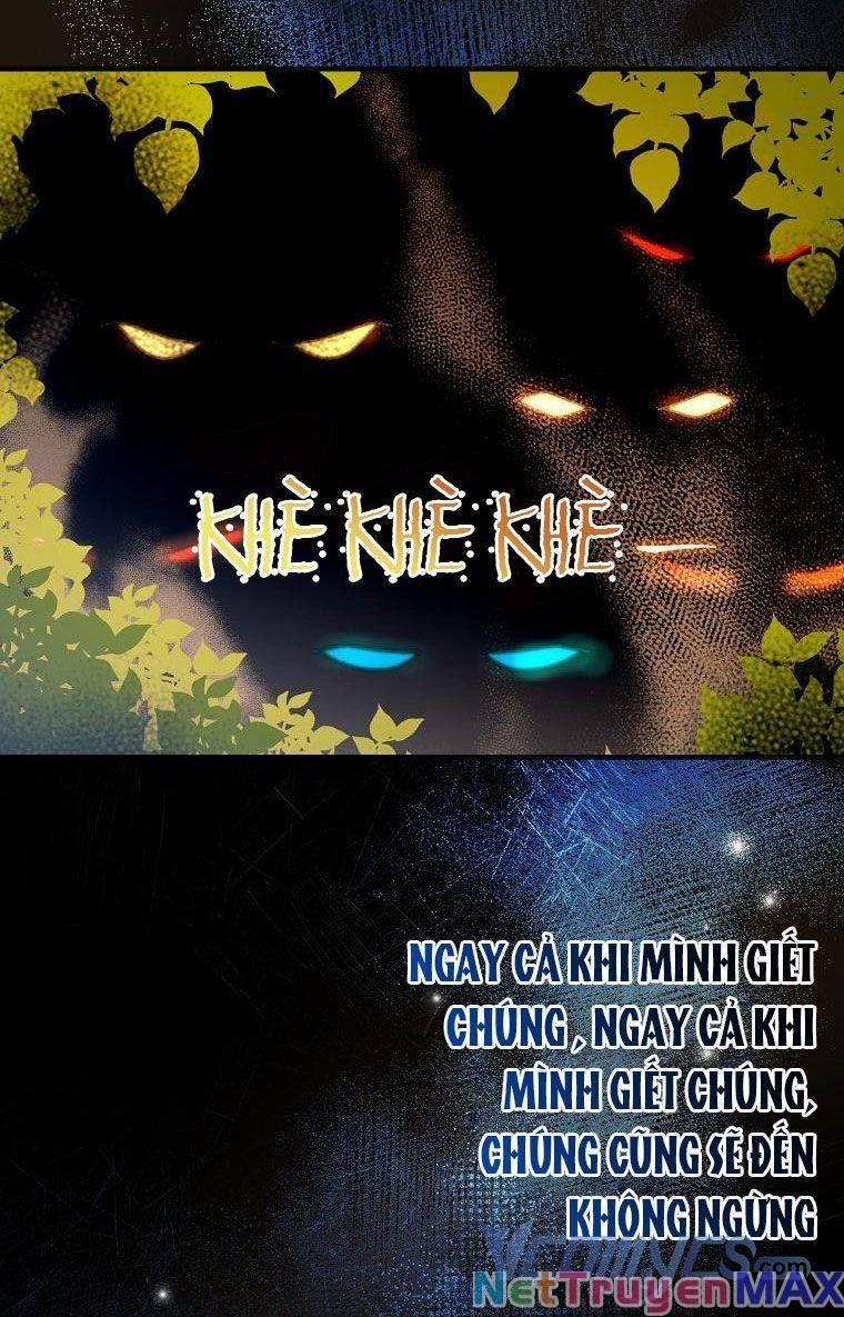 Hiệp Sĩ Hoa Băng Chapter 3 - Trang 2