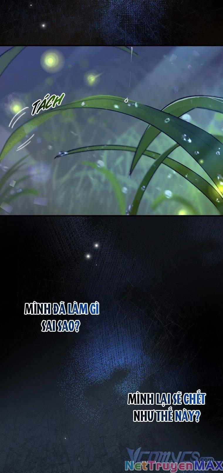 Hiệp Sĩ Hoa Băng Chapter 3 - Trang 2