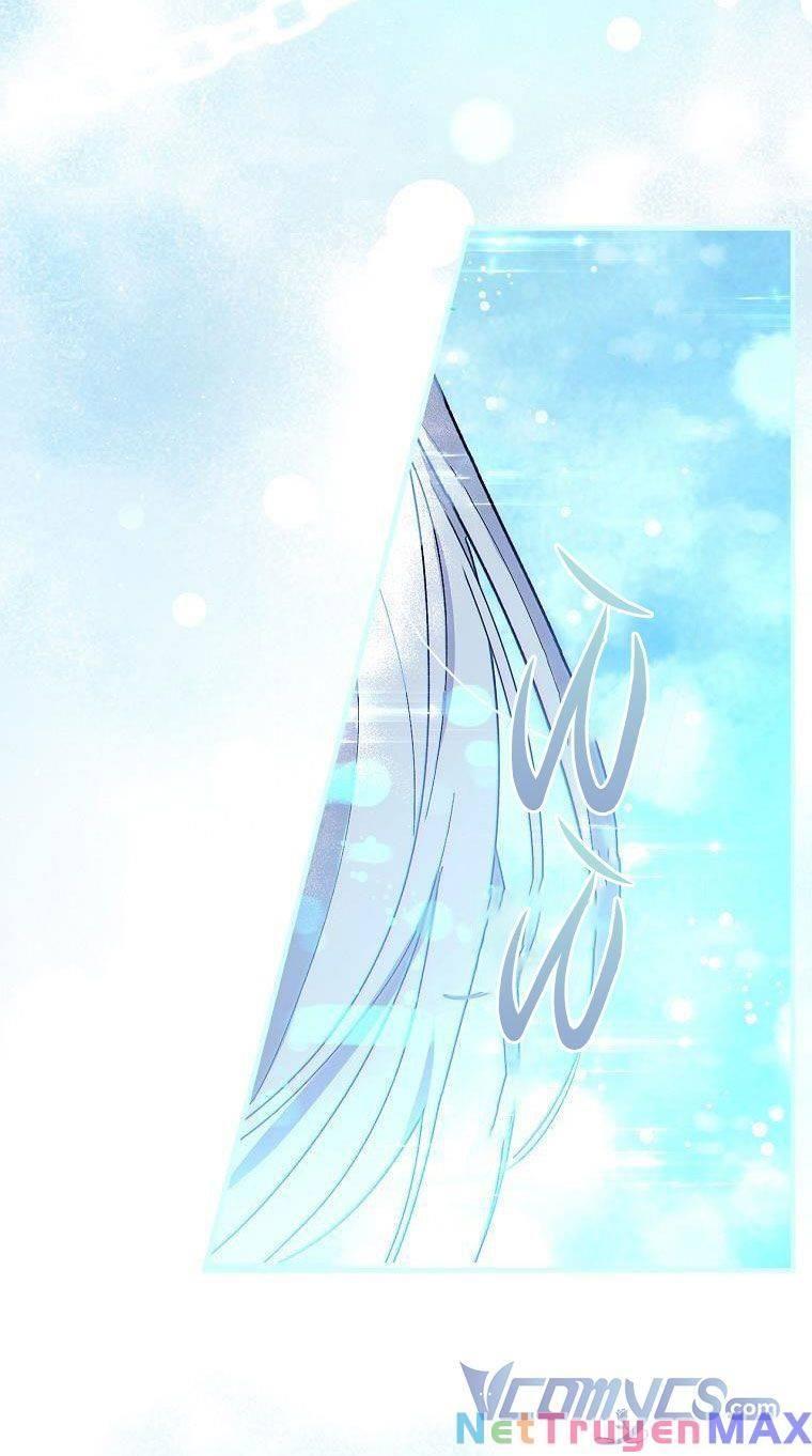 Hiệp Sĩ Hoa Băng Chapter 3 - Trang 2