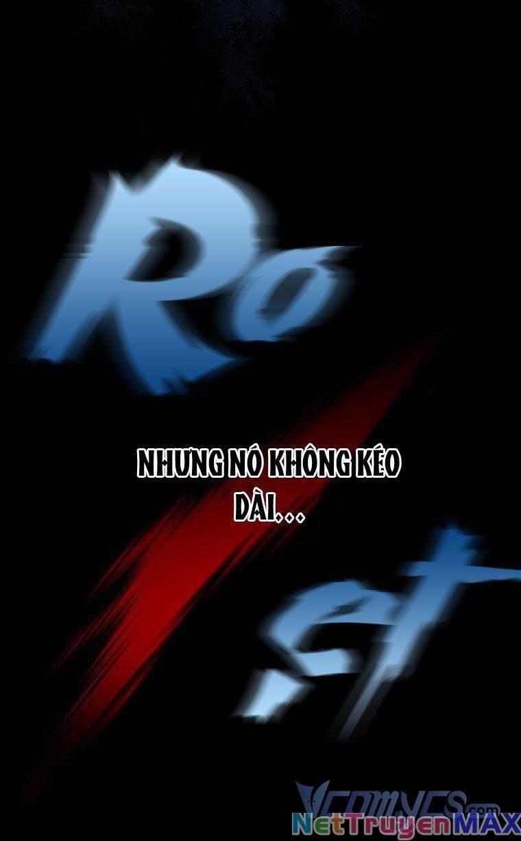 Hiệp Sĩ Hoa Băng Chapter 3 - Trang 2