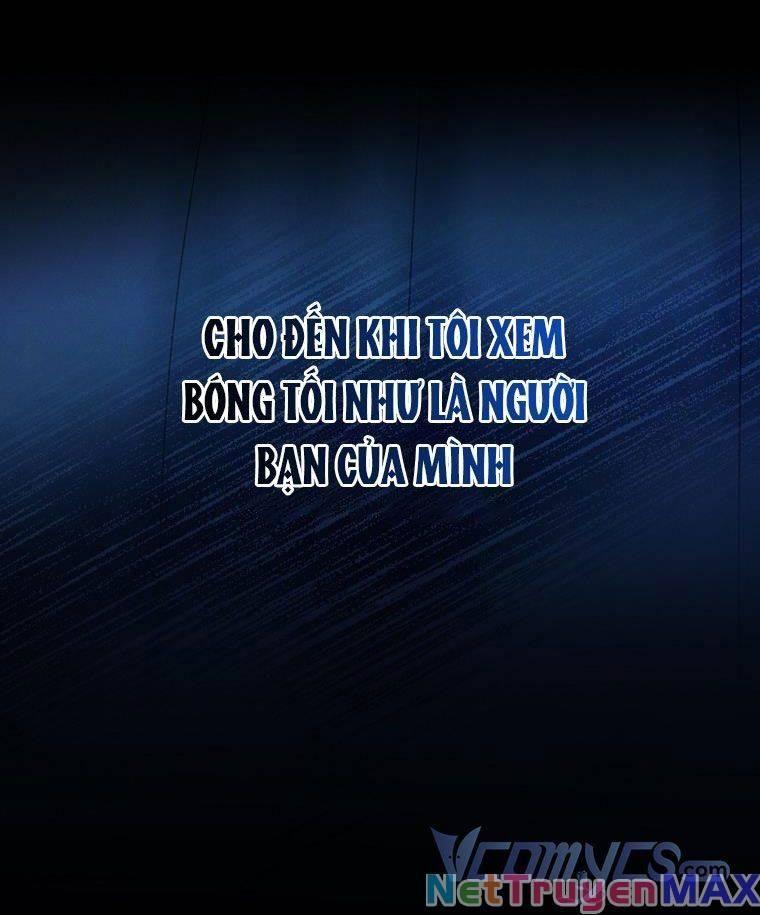 Hiệp Sĩ Hoa Băng Chapter 3 - Trang 2