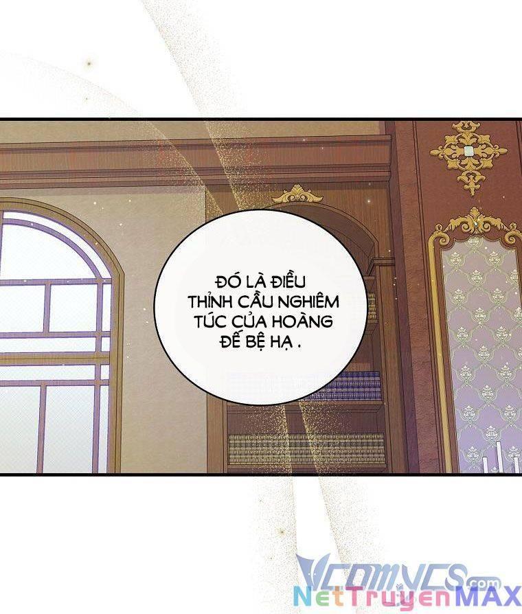 Hiệp Sĩ Hoa Băng Chapter 34 - Trang 2