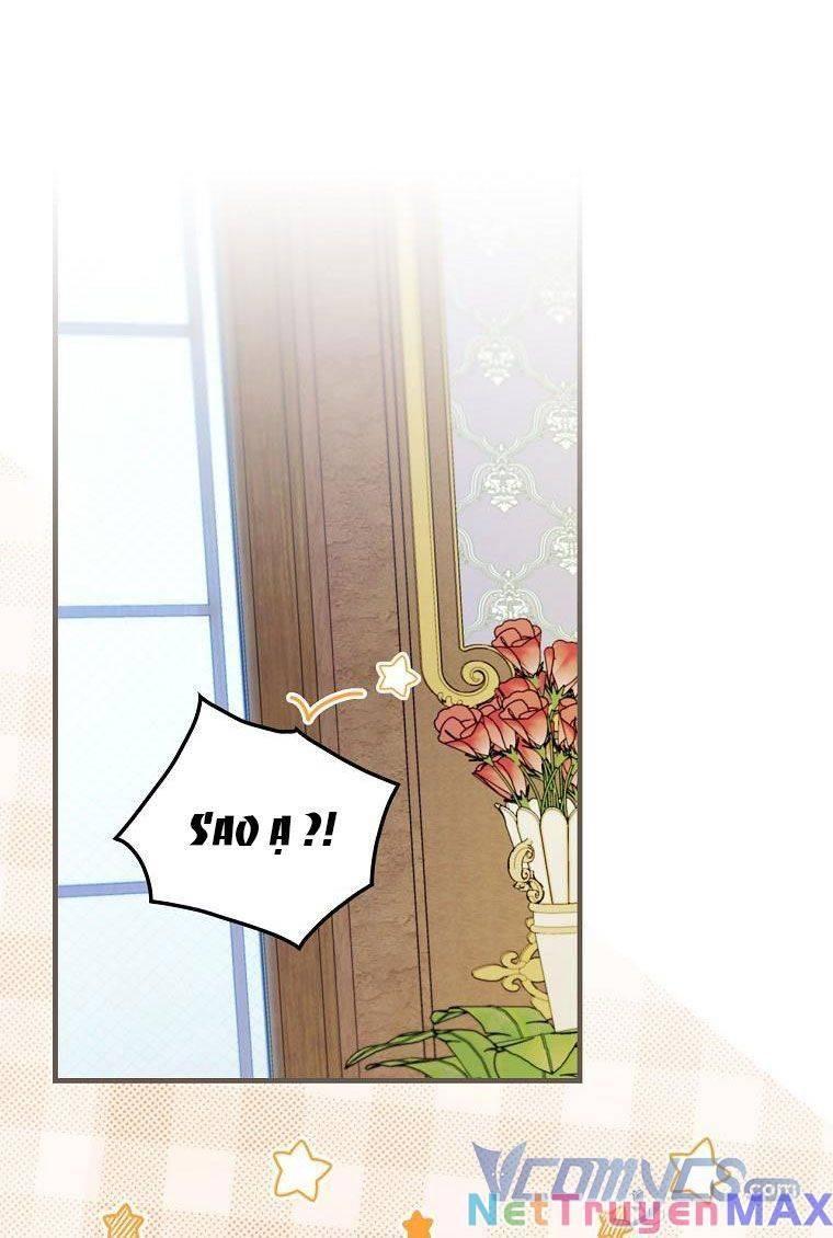 Hiệp Sĩ Hoa Băng Chapter 34 - Trang 2