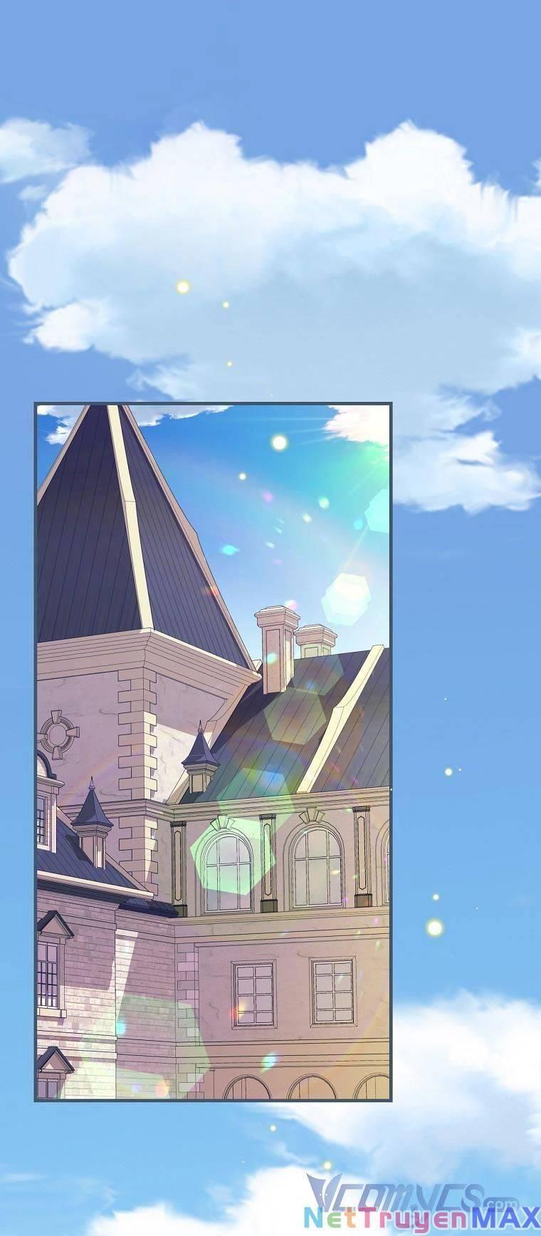 Hiệp Sĩ Hoa Băng Chapter 37 - Trang 2