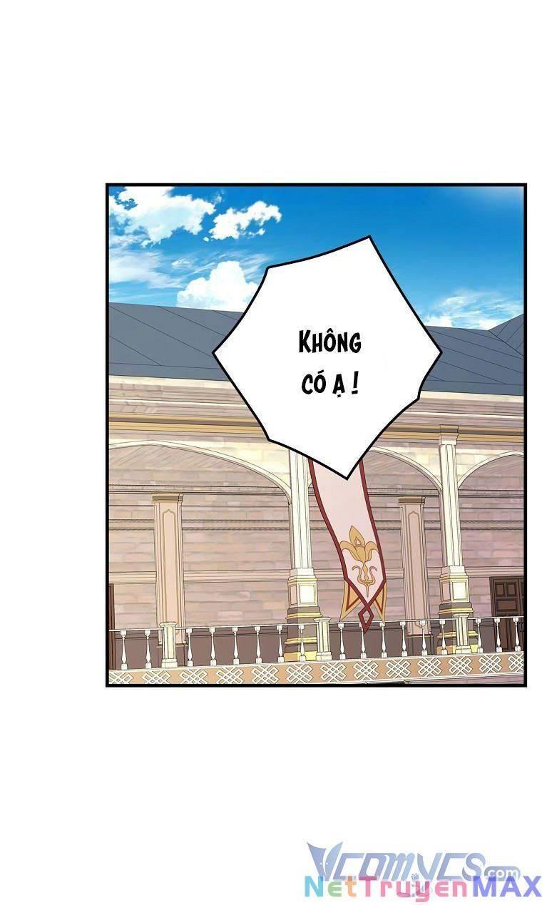 Hiệp Sĩ Hoa Băng Chapter 37 - Trang 2