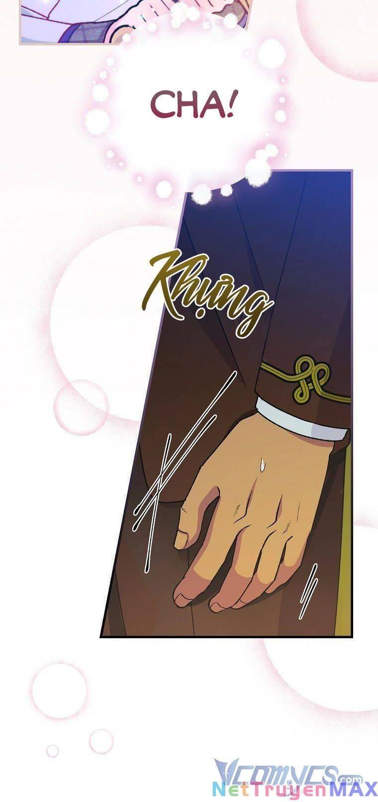 Hiệp Sĩ Hoa Băng Chapter 4 - Trang 2