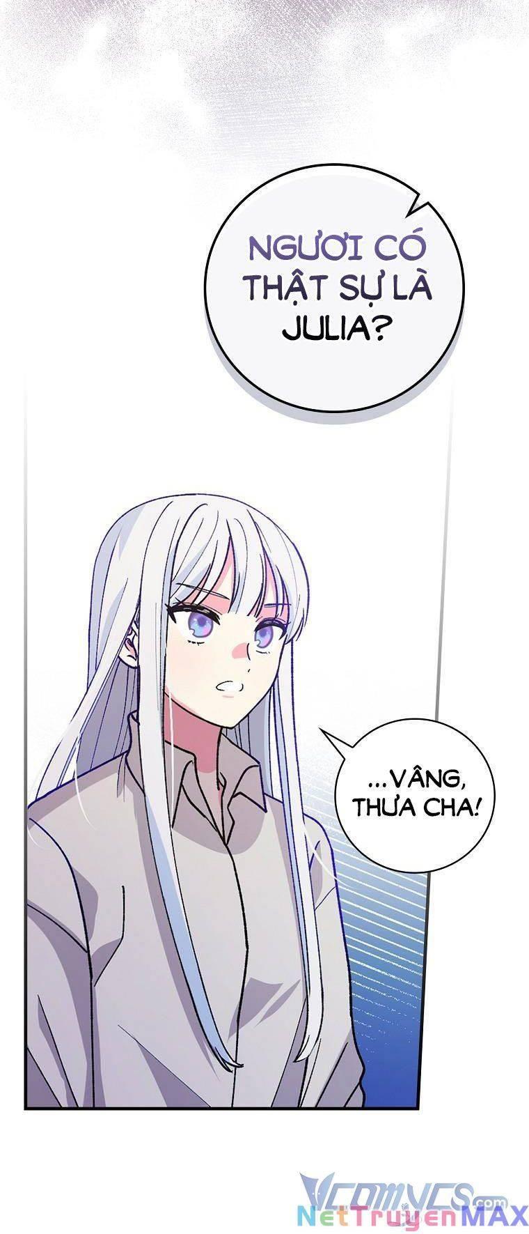 Hiệp Sĩ Hoa Băng Chapter 4 - Trang 2