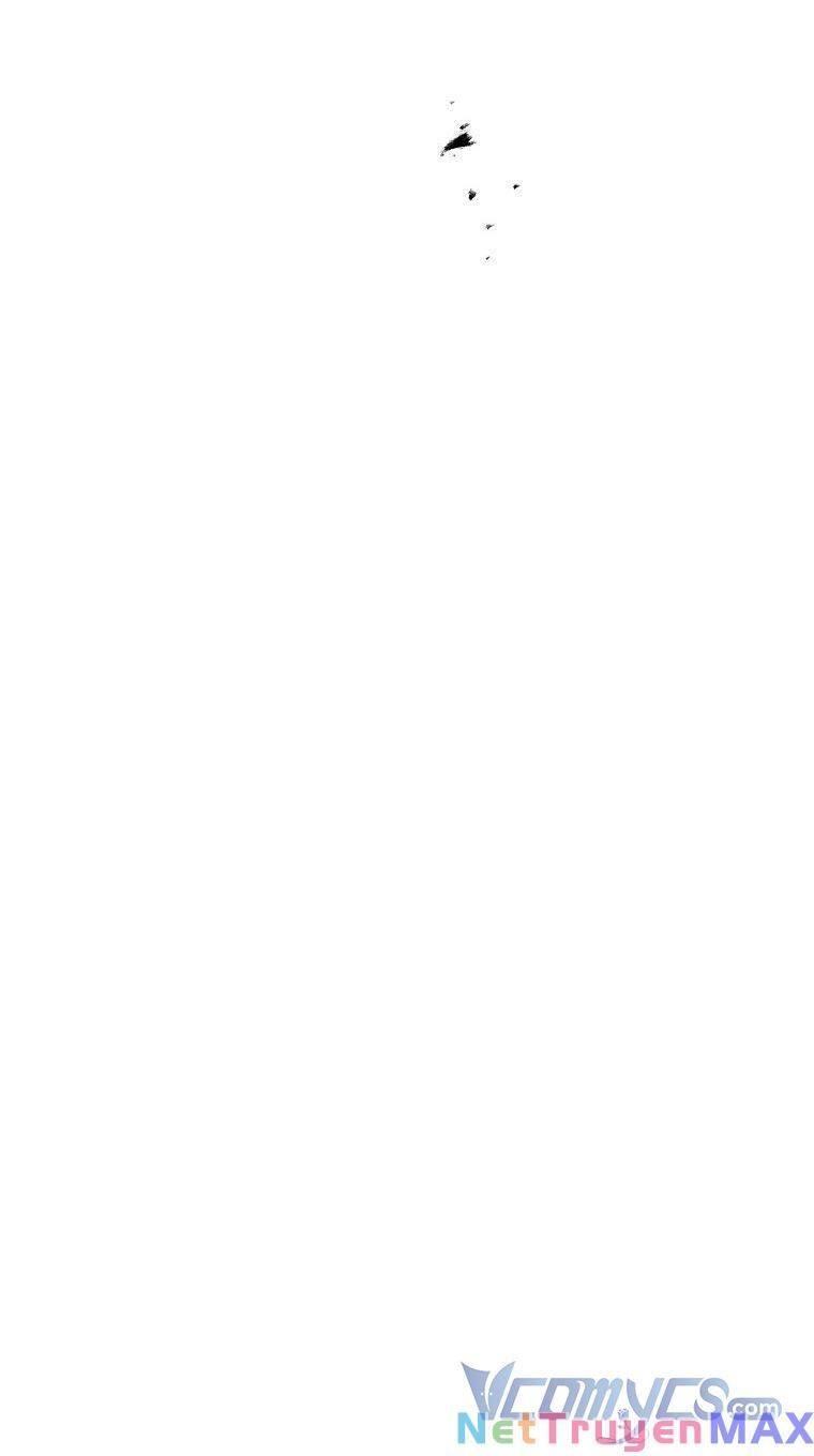 Hiệp Sĩ Hoa Băng Chapter 4 - Trang 2