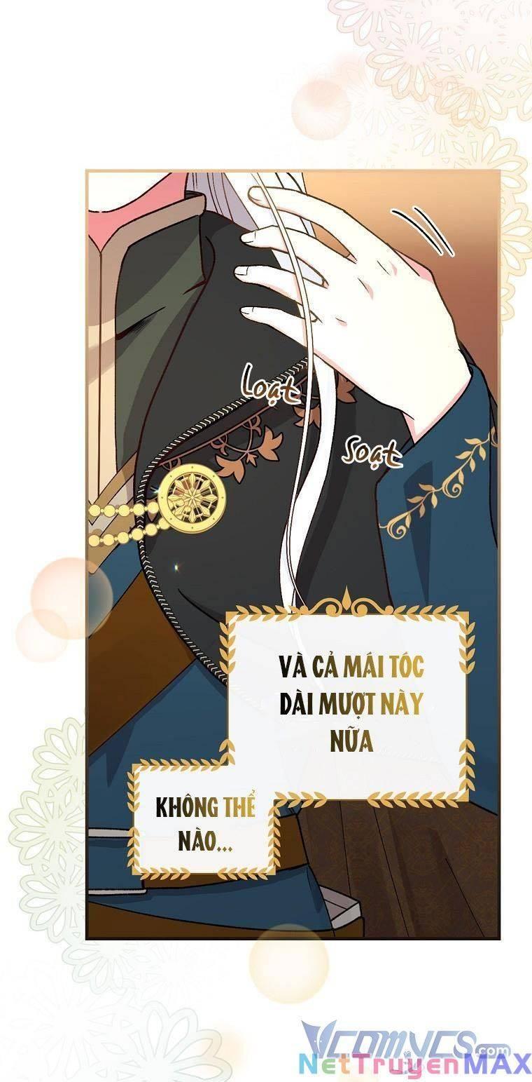 Hiệp Sĩ Hoa Băng Chapter 4 - Trang 2