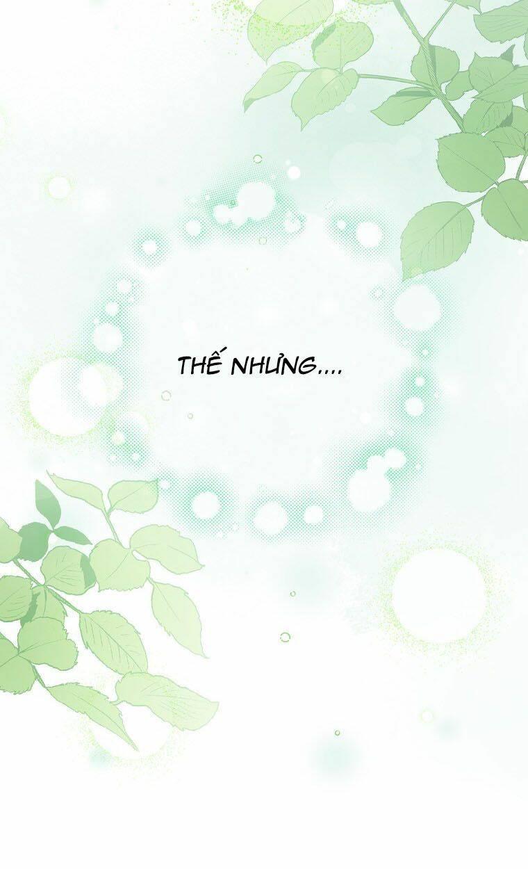 Hiệp Sĩ Hoa Băng Chapter 40 - Trang 2