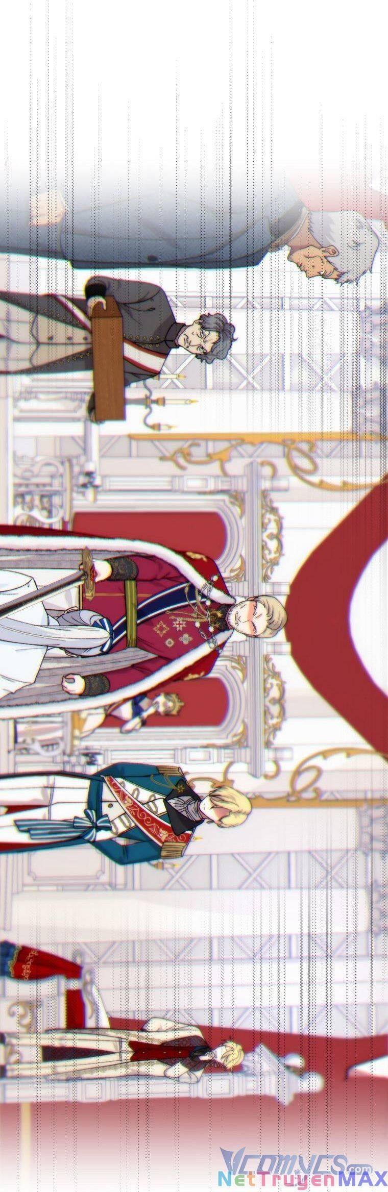 Hiệp Sĩ Hoa Băng Chapter 6 - Trang 2