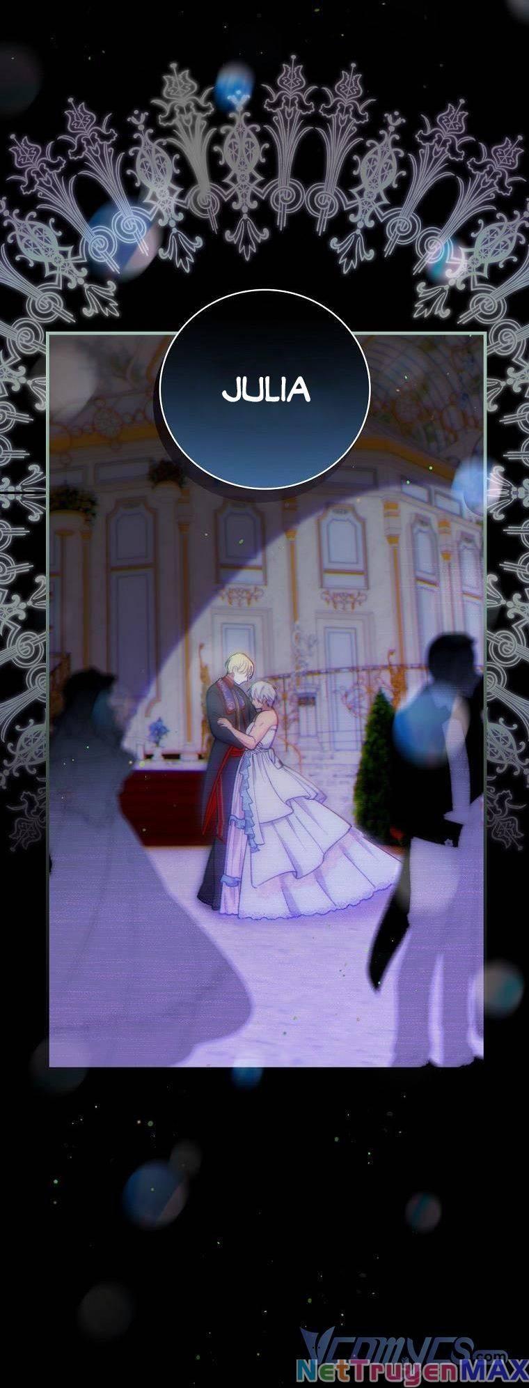 Hiệp Sĩ Hoa Băng Chapter 6 - Trang 2