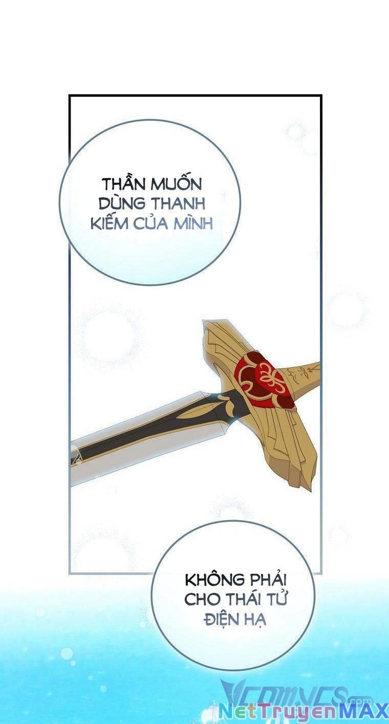 Hiệp Sĩ Hoa Băng Chapter 7 - Trang 2