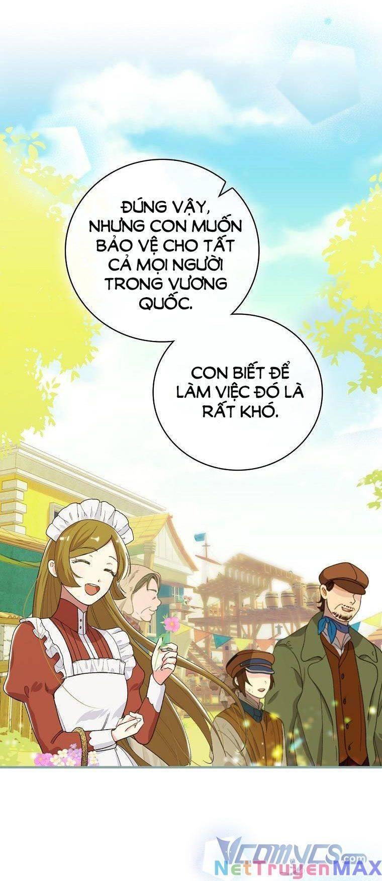 Hiệp Sĩ Hoa Băng Chapter 8 - Trang 2