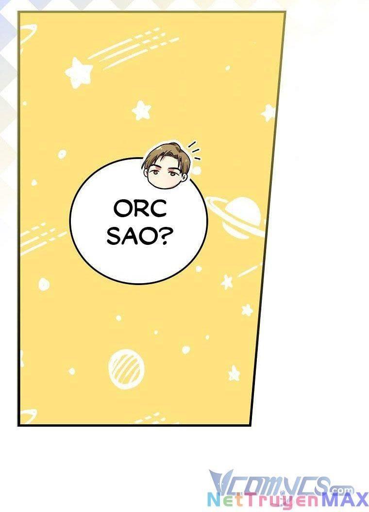 Hiệp Sĩ Hoa Băng Chapter 8 - Trang 2