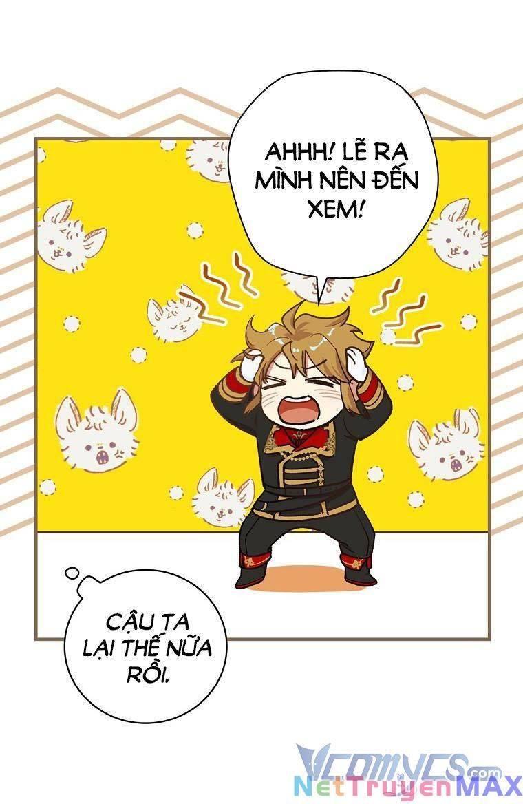 Hiệp Sĩ Hoa Băng Chapter 9 - Trang 2