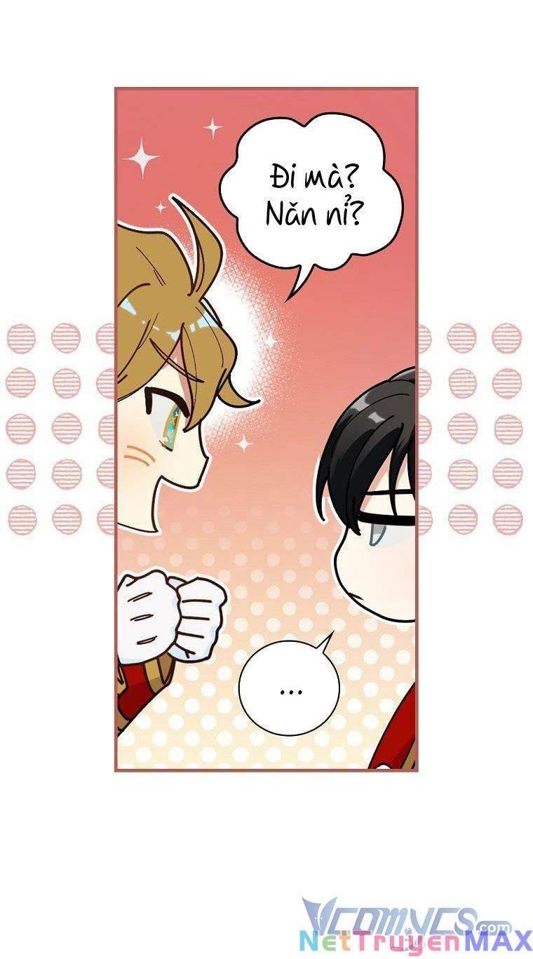 Hiệp Sĩ Hoa Băng Chapter 9 - Trang 2