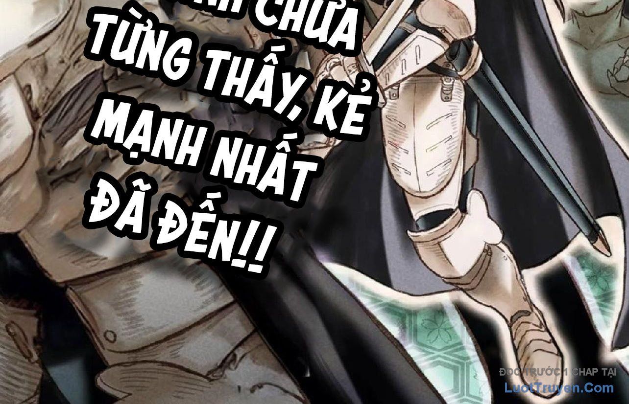 Hiệp Sĩ Ninja Chapter 1.1 - Trang 2