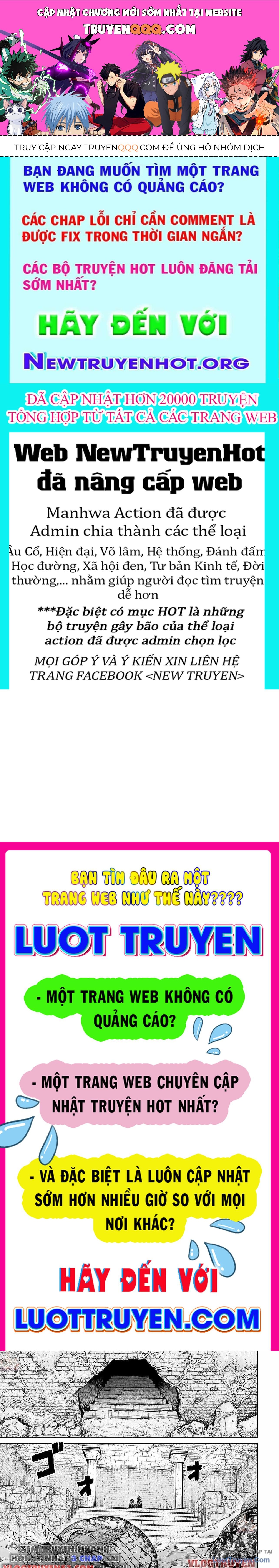 Hiệp Sĩ Ninja Chapter 2 - Trang 2