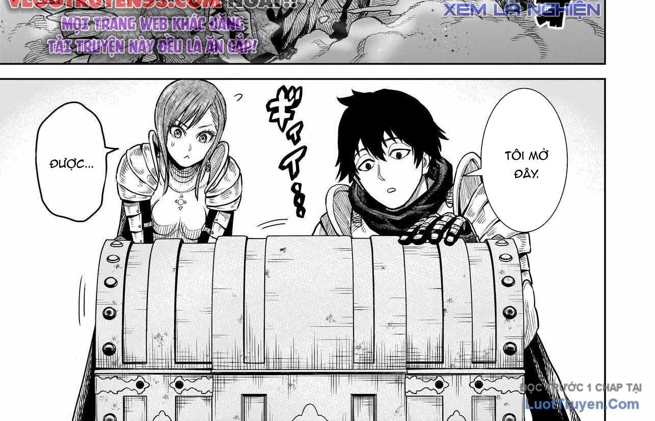 Hiệp Sĩ Ninja Chapter 2 - Trang 2