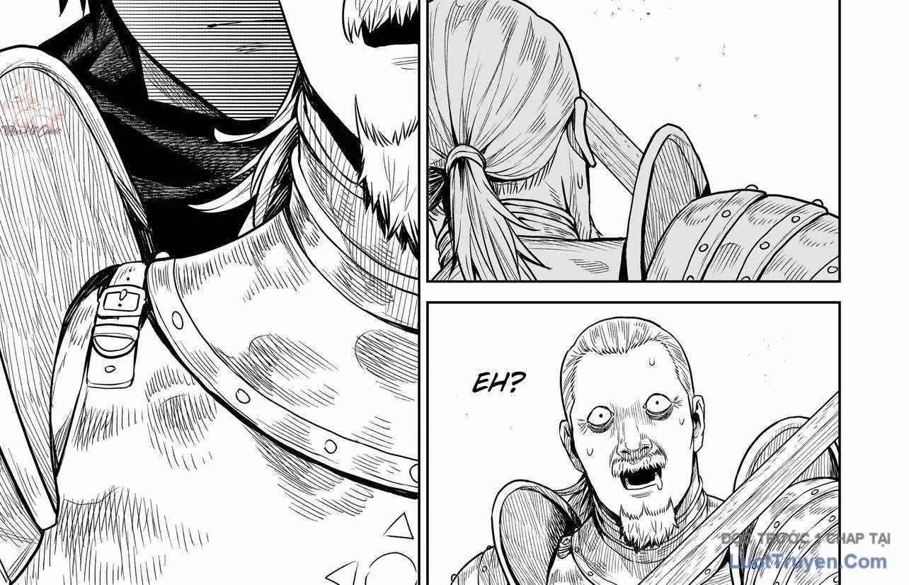 Hiệp Sĩ Ninja Chapter 2 - Trang 2