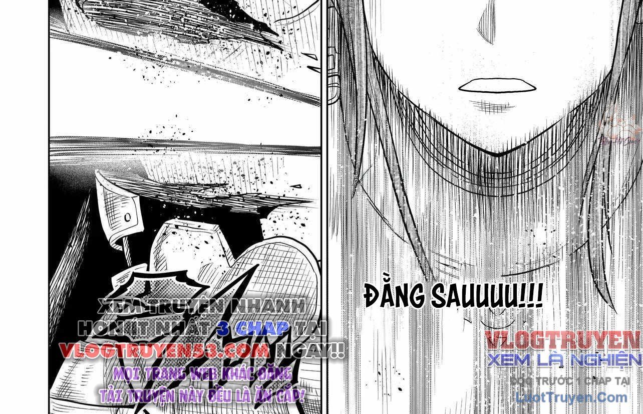 Hiệp Sĩ Ninja Chapter 2 - Trang 2