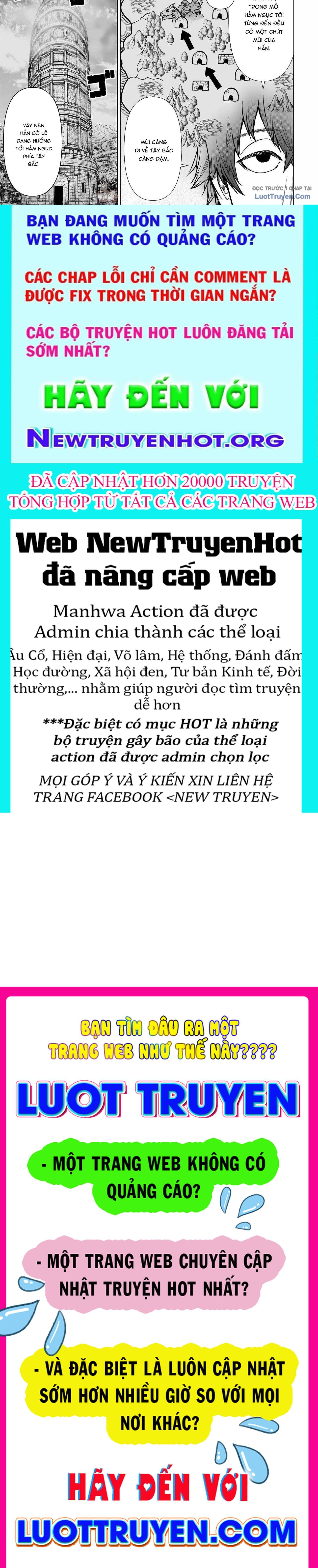 Hiệp Sĩ Ninja Chapter 2 - Trang 2