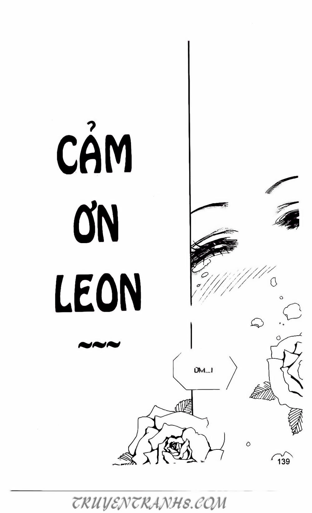 Hiệp Sĩ Nữ Hoàng Chapter 102 - Trang 2