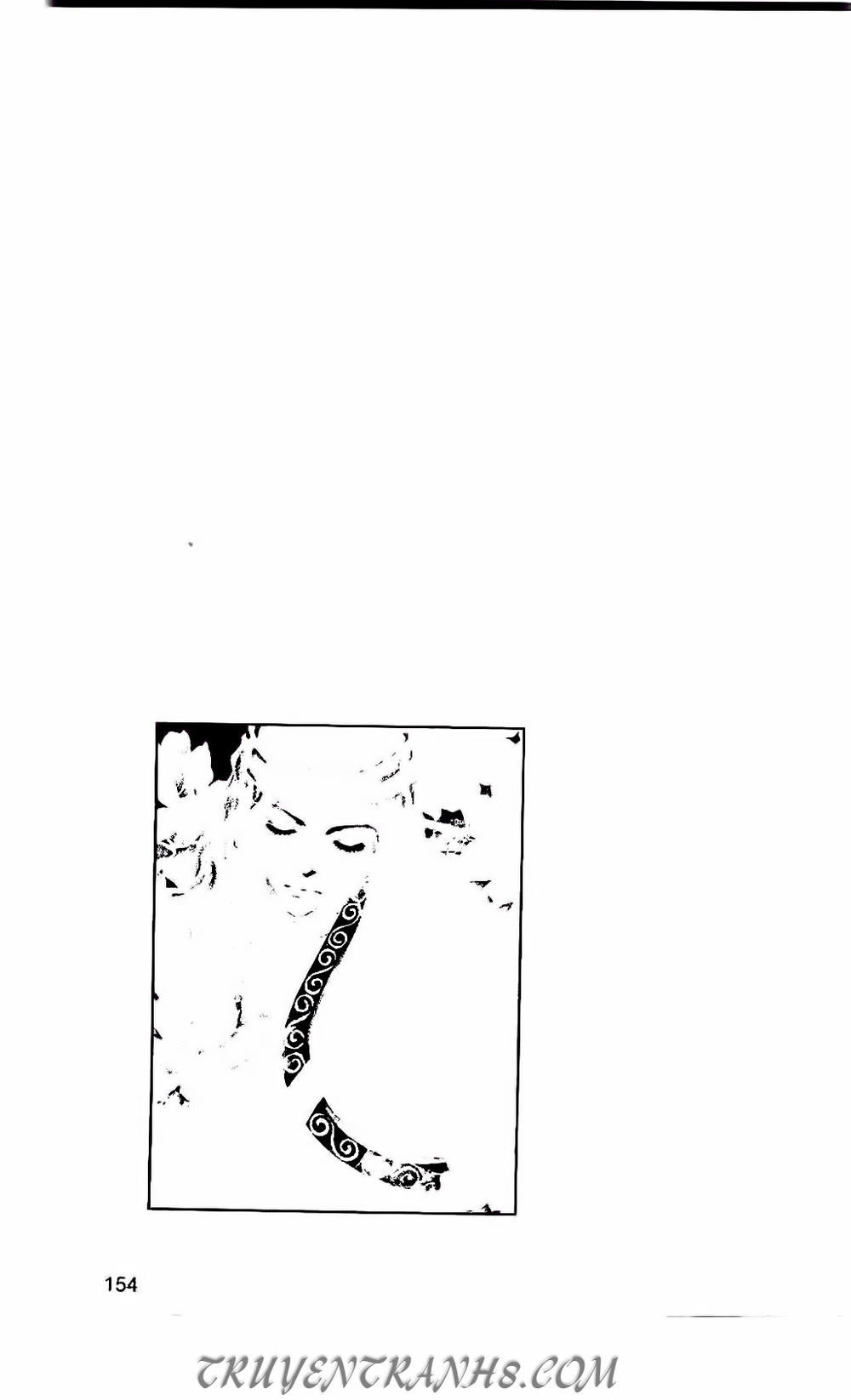 Hiệp Sĩ Nữ Hoàng Chapter 103 - Trang 2