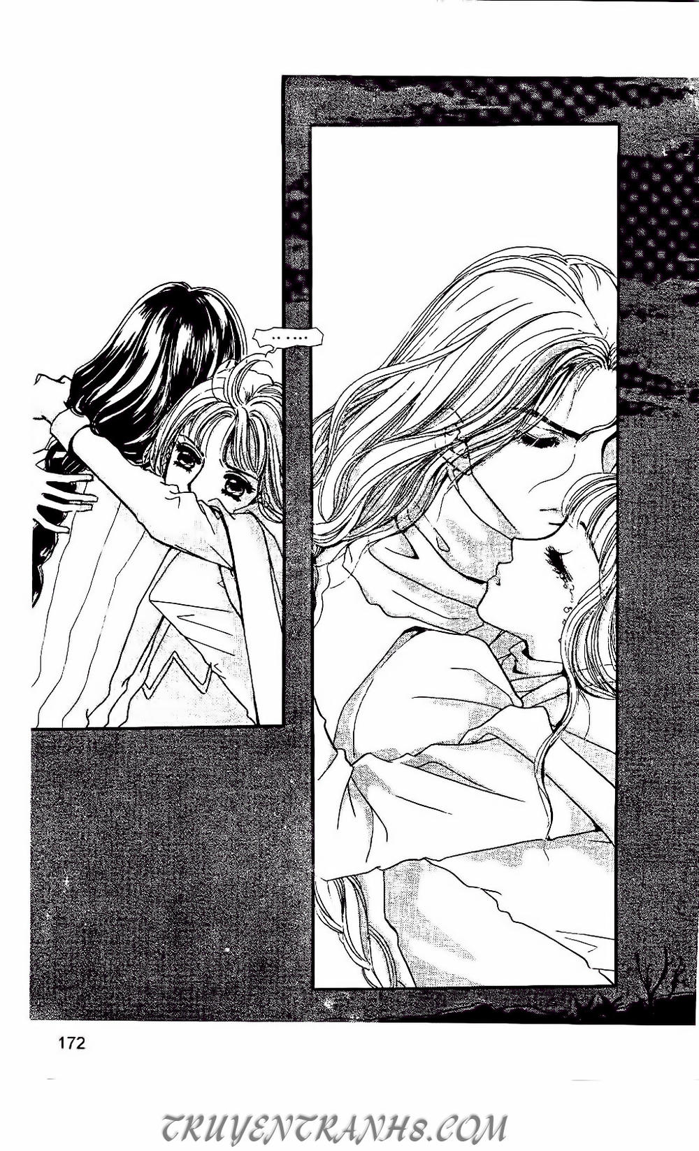 Hiệp Sĩ Nữ Hoàng Chapter 104 - Trang 2