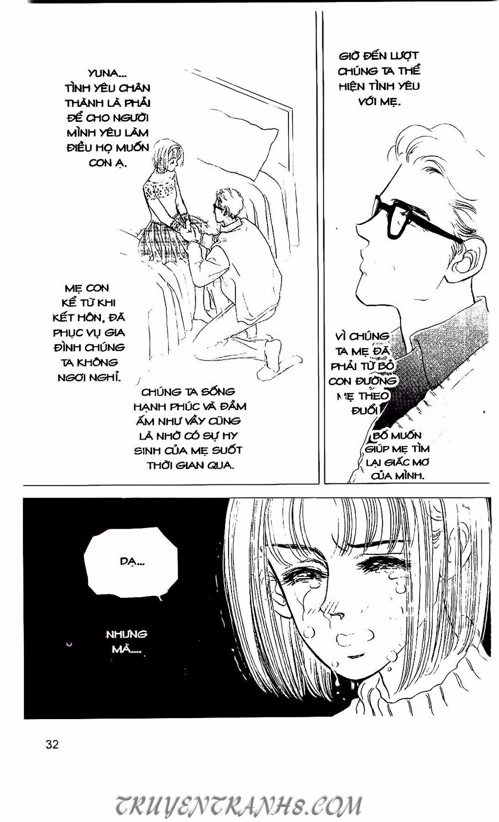 Hiệp Sĩ Nữ Hoàng Chapter 2 - Trang 2