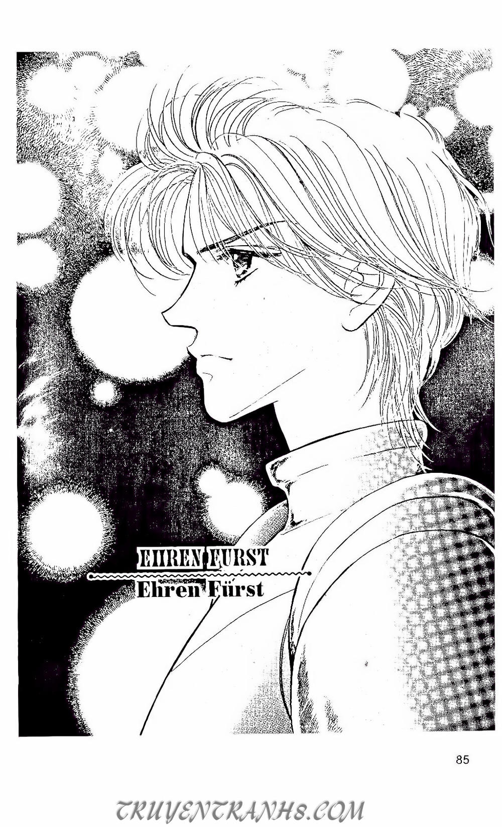 Hiệp Sĩ Nữ Hoàng Chapter 31 - Trang 2